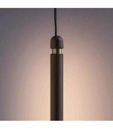 Línea V
