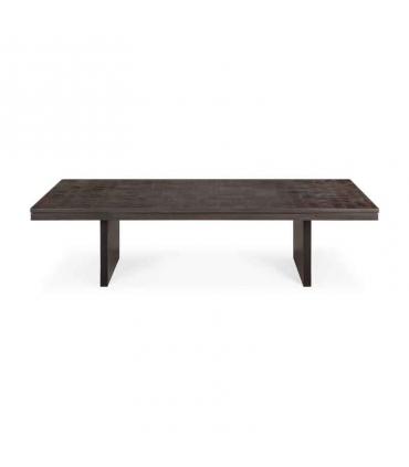 Grooves Coffee table