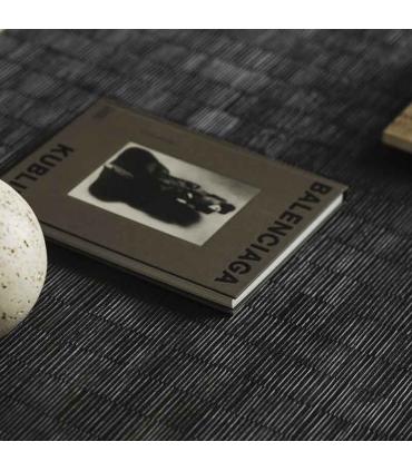 Grooves Coffee table