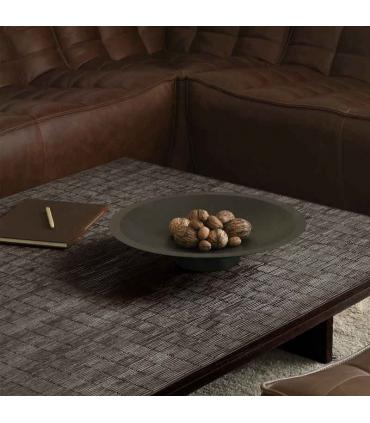 Grooves Coffee table