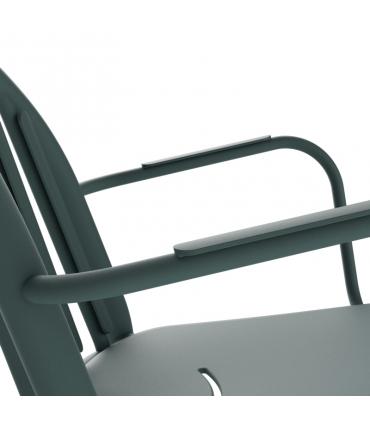Fred Armchair