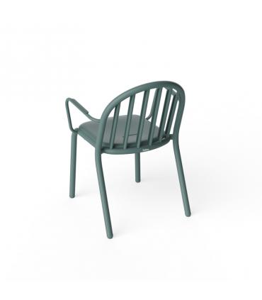 Fred Armchair