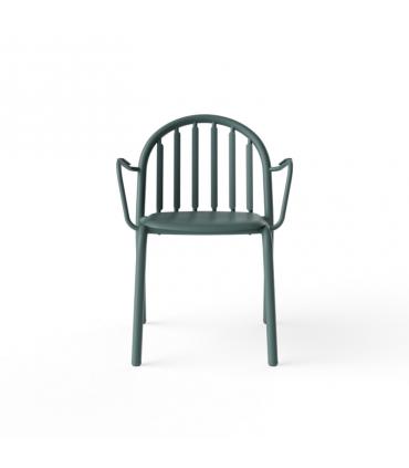 Fred Armchair
