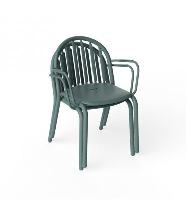 Fred Armchair
