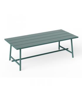 Fred Mesa XL