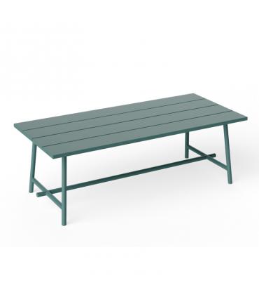 Fred Mesa XL