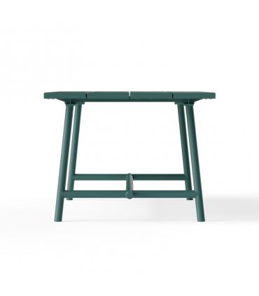 Fred Mesa XL