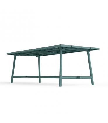 Fred Mesa XL