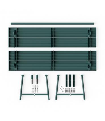 Fred Mesa XL
