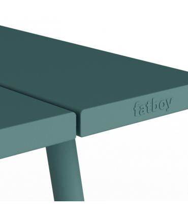 Fred Mesa XL