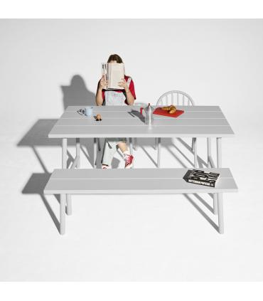 Fred Set Sharing