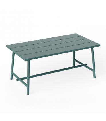 Fred Set PicNic