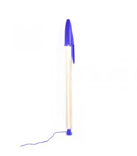 Bic Lamp