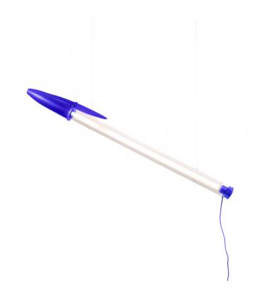 Bic Lamp