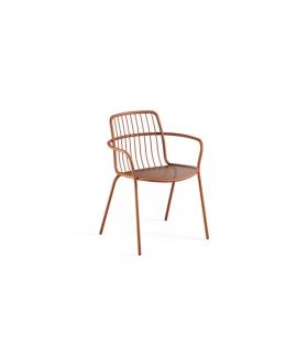Alisea Sillón