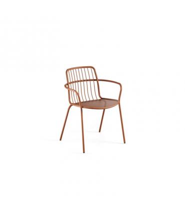 Alisea Sillón