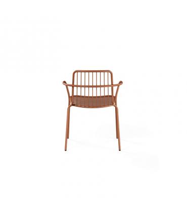 Alisea Armchair