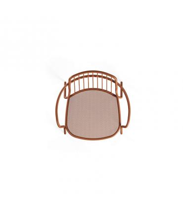 Alisea Sillón