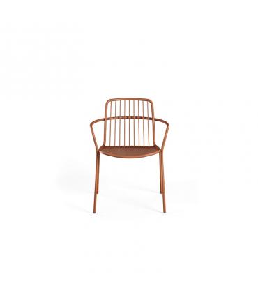 Alisea Armchair