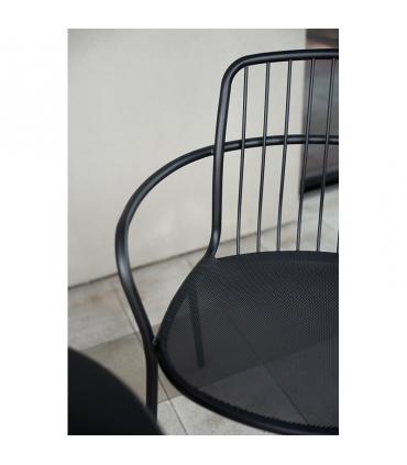 Alisea Sillón