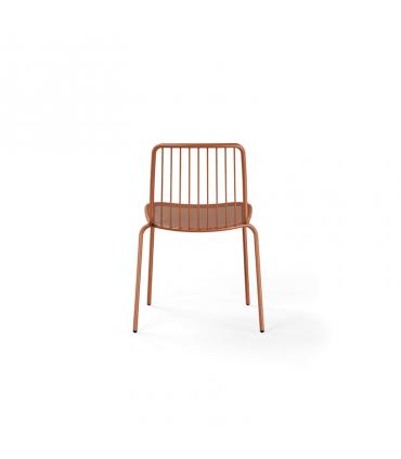 Alisea Silla