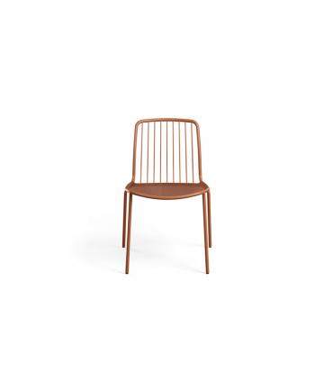 Alisea Silla