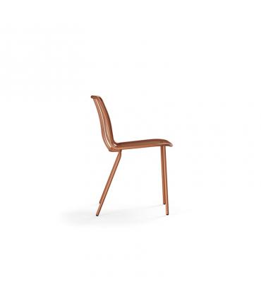 Alisea Silla
