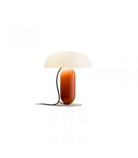 Orange Gambosa