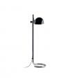 Chrome Foot Lauro