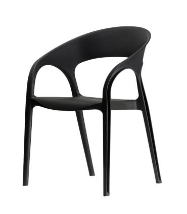 Sillón Gossip 621 | Pedrali, muebles de diseño | CarlaKey