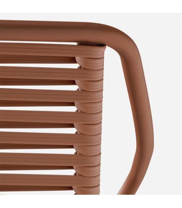 Philía Sillón Unicolor