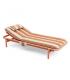 Sunbun Daybed