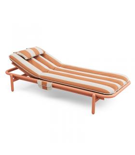 Sunbun Daybed