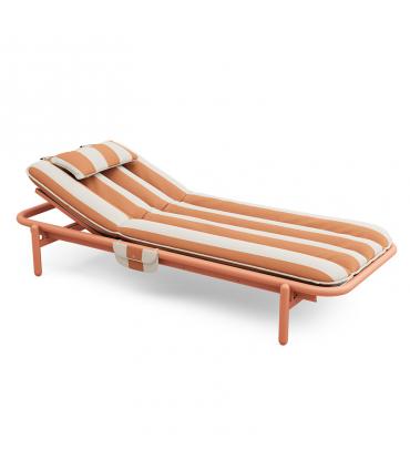 Sunbun Daybed