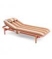 Sunbun Daybed