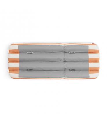 Sunbun Daybed