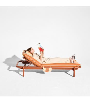 Sunbun Daybed