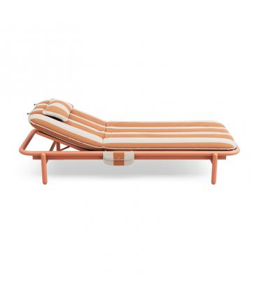 Sunbun Daybed