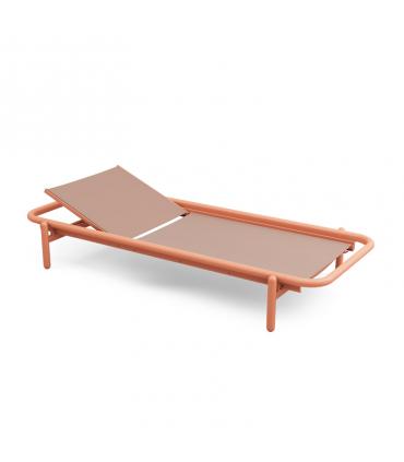 Sunbun Daybed
