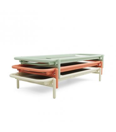 Sunbun Daybed