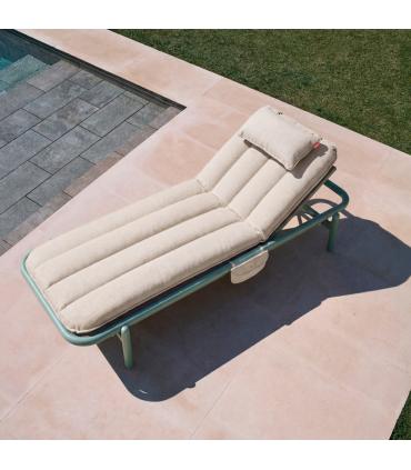 Sunbun Daybed