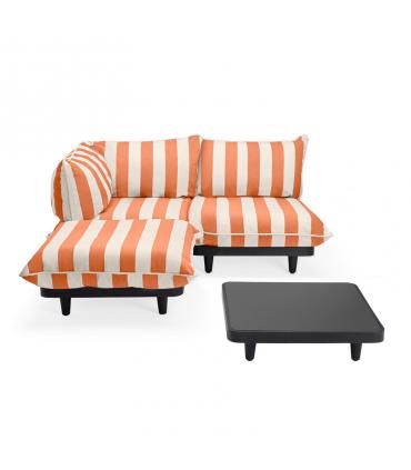 Paletti Set Medium + Mesa
