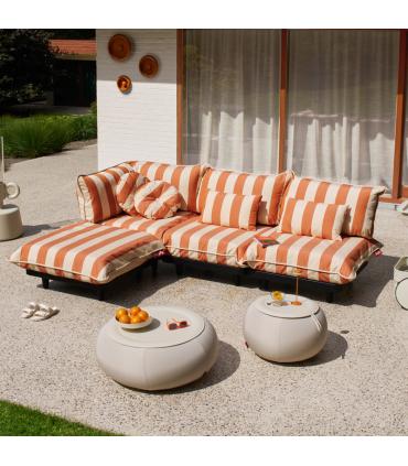 Paletti Set Medium + Table