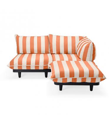 Paletti Set Medium