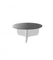 La Isla Coffee table L