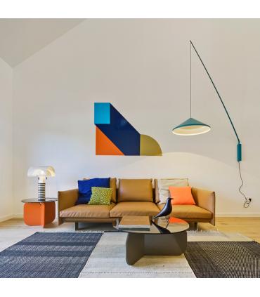 La Isla Coffee table L