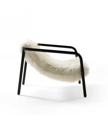 Elle Mini Hair