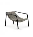 Elle Mini Maharam Checker