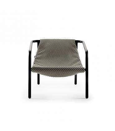 Elle Mini Maharam Checker