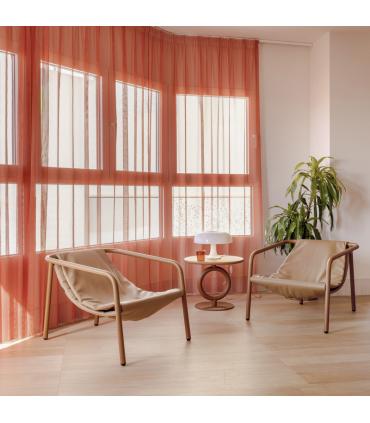 Elle Mini Maharam Checker
